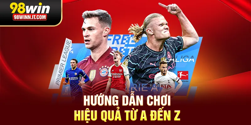 Kèo H2 là gì