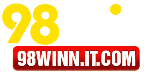 98WIN
