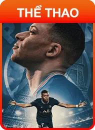 Thể thao 98win